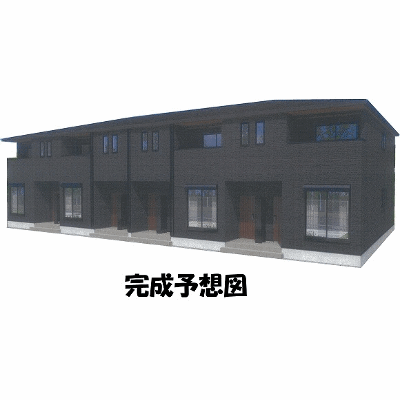アベニールＳ 201【管理NO：1-028520101-02010】 ★家具家電は申し込み後に搬入します 2026年10月上旬入居可能の物件間取り図