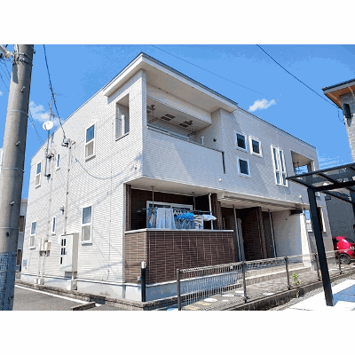 アルモニー中野　Ｂ棟 102【管理NO：1-014205502-01020】 ★家具家電は申し込み後に搬入しますの物件間取り図