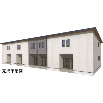アルバータ　セレーノ 202【管理NO：1-028408201-02020】 2026年09月上旬入居可能の物件間取り図