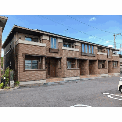 アルカンシエル１８ 105【管理NO：1-022462701-01040】 ★家具家電は申し込み後に搬入します 2026年07月中旬入居可能の物件間取り図