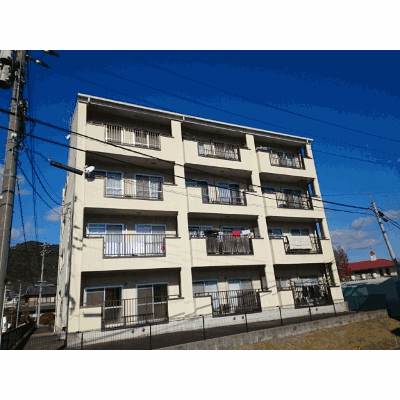 サンリーヴェ 102【管理NO：1-007070201-01020】 ★家具家電は申し込み後に搬入しますの物件間取り図