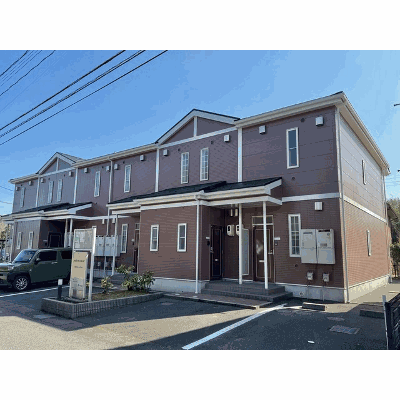 バウンティフルＦ 102【管理NO：1-010672201-01020】 ★家具家電は申し込み後に搬入します 2026年08月上旬入居可能の物件間取り図