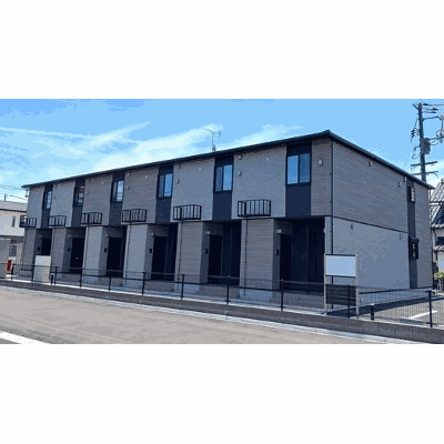 スリール 103【管理NO：1-028057501-01030】 2026年07月上旬入居可能の物件間取り図