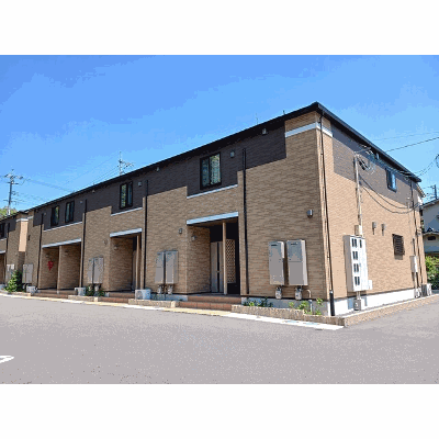 ＳＵＮ１６笠岡Ⅱ 201【管理NO：1-026203002-02010】 ★家具家電は申し込み後に搬入しますの物件間取り図