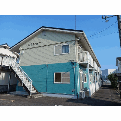 ルミネハイツ 203【管理NO：1-004398301-02030】 ★家具家電は申し込み後に搬入しますの物件間取り図