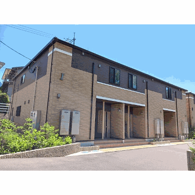 ＳＵＮ１６笠岡Ⅰ 102【管理NO：1-026203001-01020】 ★家具家電は申し込み後に搬入します 2026年07月中旬入居可能の物件間取り図