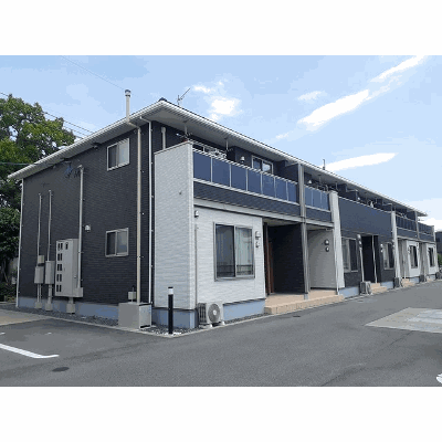 ル・メリディアンＥ 103【管理NO：1-025022101-01030】 ★家具家電は申し込み後に搬入します 2026年11月中旬入居可能の物件間取り図