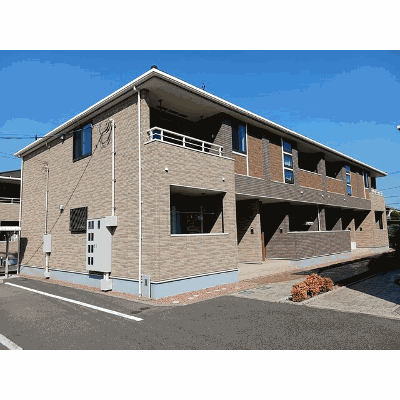 クラール・エフⅡ 204【管理NO：1-022062002-02040】 ★家具家電は申し込み後に搬入します 2026年07月中旬入居可能の物件間取り図