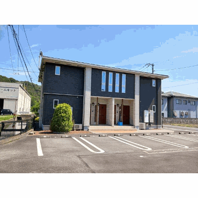 ジェルメＡ 201【管理NO：1-017237301-02010】 2026年07月上旬入居可能の物件間取り図