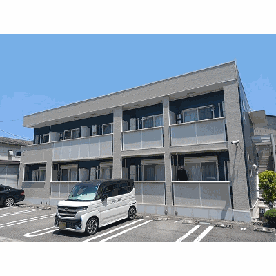 リベラシオンⅢＢ 204【管理NO：1-015569102-02040】 ★家具家電は申し込み後に搬入します 2026年07月下旬入居可能の物件間取り図