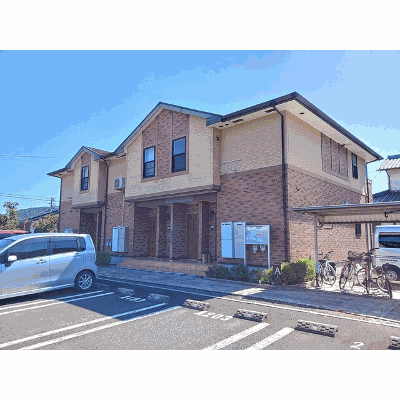 apartment 岡山県井原市木之子町８２－１ 

↓地図はこちらから