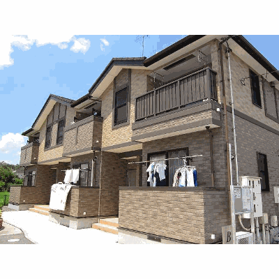 クレールコートＢ 103【管理NO：1-012883402-01030】 ★家具家電は申し込み後に搬入します 2026年07月下旬入居可能の物件間取り図
