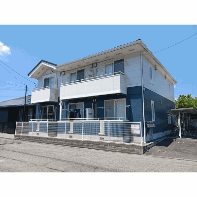 ベルシティＳａｔｏ　Ａ 101【管理NO：1-011236401-01010】 ★家具家電は申し込み後に搬入しますの物件間取り図