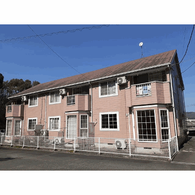 apartment 岡山県井原市上出部町１６５２－１ 

↓地図はこちらから