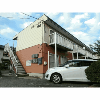 シティハイツ神辺 104【管理NO：1-001787501-01040】 ★家具家電は申し込み後に搬入します 2026年07月下旬入居可能の物件間取り図