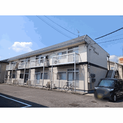 シティハイツ下河内Ａ 103【管理NO：1-001558301-01030】 ★家具家電は申し込み後に搬入しますの物件間取り図