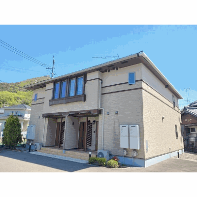 シミズ　ハウス 201【管理NO：1-021893201-02010】 ★家具家電は申し込み後に搬入しますの物件間取り図