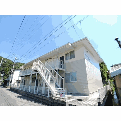 グリーンハイツ下賀茂 202【管理NO：1-007497701-02020】 ★家具家電は申し込み後に搬入しますの物件間取り図