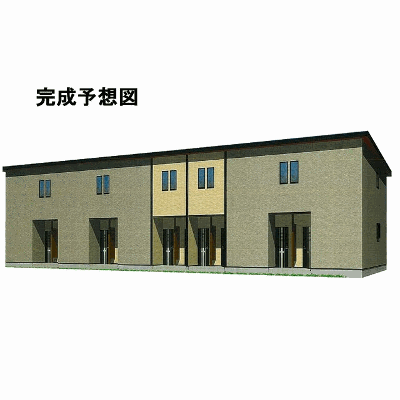 パストラーレ　Ｃ 103【管理NO：1-027705803-01030】 ★家具家電は申し込み後に搬入します 2026年09月下旬入居可能の物件間取り図