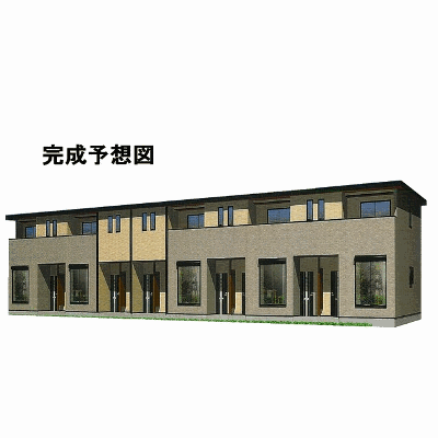 パストラーレ　Ａ 104【管理NO：1-027705801-01040】 2026年09月下旬入居可能の物件間取り図