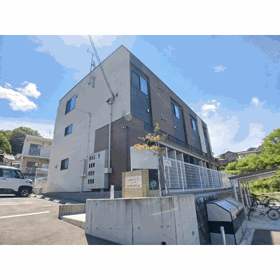 カメリアⅡ 303【管理NO：1-026920001-03030】 ★家具家電は申し込み後に搬入しますの物件間取り図