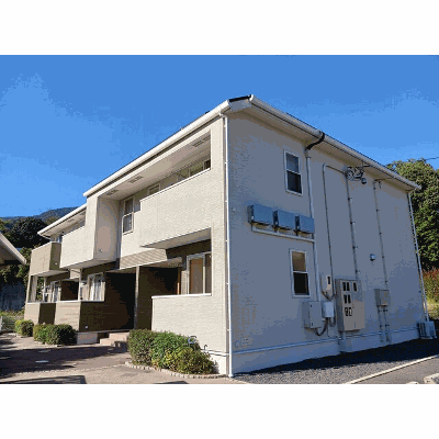 α　ＩＣＨＩＳＡＫＯ　Ｃ 103【管理NO：1-015206303-01030】 ★家具家電は申し込み後に搬入します 2026年07月下旬入居可能の物件間取り図