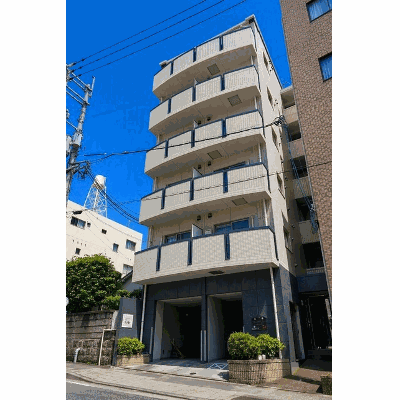 クラールアヴェニュー 202【管理NO：1-014555401-02020】 ★家具家電は申し込み後に搬入しますの物件間取り図