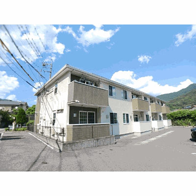 セイバリー・Ｋ 102【管理NO：1-017082401-01020】 ★家具家電は申し込み後に搬入します 2026年07月下旬入居可能の物件間取り図
