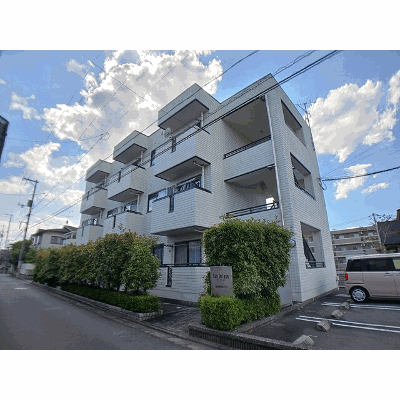 サン　ユニゾン 103【管理NO：1-012666201-01030】 2026年07月上旬入居可能の物件間取り図