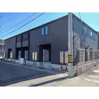 カルム黒川　Ⅰ 101【管理NO：1-028018301-01010】 2026年08月中旬入居可能の物件間取り図