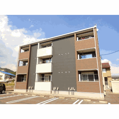 カーサ　グレイス　祇園 303【管理NO：1-017942001-03030】 ★家具家電は申し込み後に搬入しますの物件間取り図