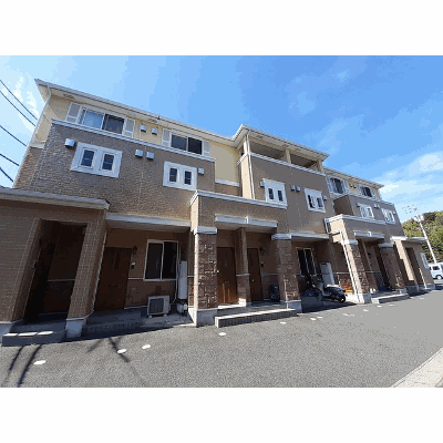 マ－ヴェラスＣ 204【管理NO：1-012058701-02040】 ★家具家電は申し込み後に搬入します 2026年07月中旬入居可能の物件間取り図