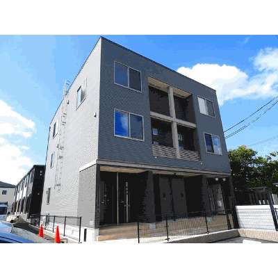 アリエッタ祇園 202【管理NO：1-026518201-02020】 ★家具家電は申し込み後に搬入しますの物件間取り図