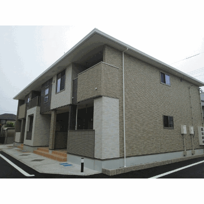 マーベラス　メゾンⅠ 201【管理NO：1-021100301-02010】 ★家具家電は申し込み後に搬入しますの物件間取り図
