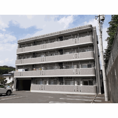 プリマヴェーラ　大原 302【管理NO：1-016033101-03020】 ★家具家電は申し込み後に搬入しますの物件間取り図