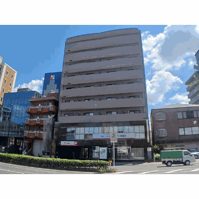 ＶｉｅｎｔＮａｋａｈｉｒｏＡｖ 502【管理NO：1-010971801-05020】 ★家具家電は申し込み後に搬入します 2026年07月下旬入居可能の物件間取り図
