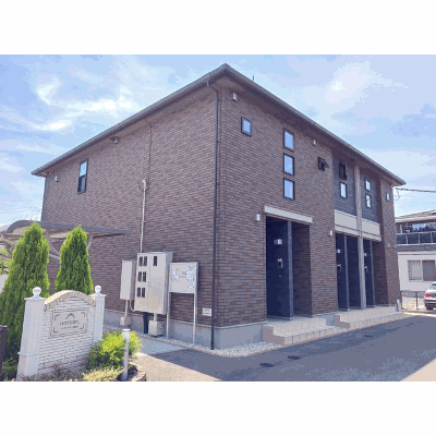 アスティオス永城院 202【管理NO：1-026863701-02020】 ★家具家電は申し込み後に搬入しますの物件間取り図