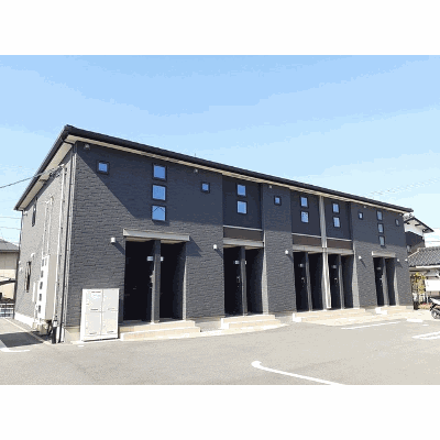 ワース 102【管理NO：1-025135401-01020】 ★家具家電は申し込み後に搬入します 2026年07月中旬入居可能の物件間取り図