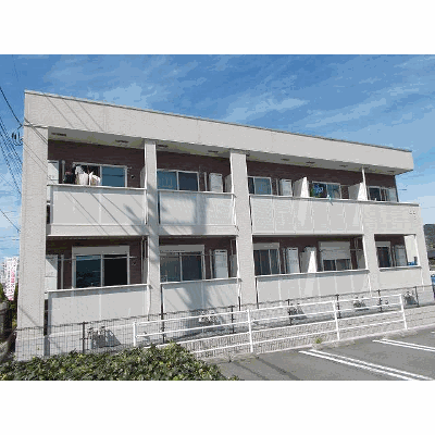 サンリット　プレイス 102【管理NO：1-017309501-01020】 ★家具家電は申し込み後に搬入します 2026年07月下旬入居可能の物件間取り図