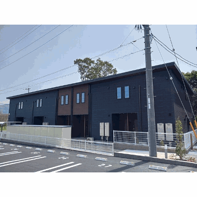ロイヤルＳ＆Ｃ　Ａ 102【管理NO：1-027762601-01020】 ★家具家電は申し込み後に搬入しますの物件間取り図