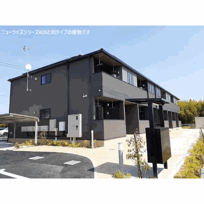 カーサ・ピノＢ 103【管理NO：1-028342502-01030】 2026年09月上旬入居可能の物件間取り図