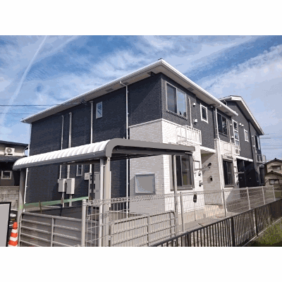 カーサレジーナ 203【管理NO：1-023875601-02030】 ★家具家電は申し込み後に搬入します 2026年07月中旬入居可能の物件間取り図