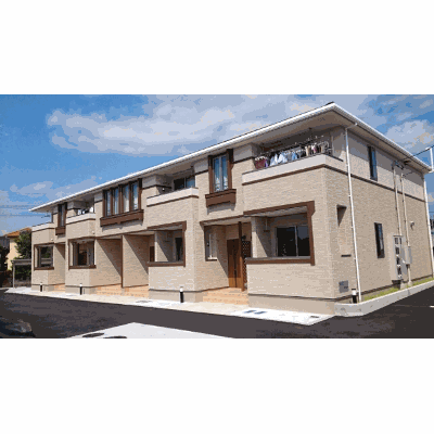 ＢＥＳＴ　ＨＯＵＳＥ　ＩＶ　Ｂ 103【管理NO：1-022029202-01030】 2026年07月上旬入居可能の物件間取り図