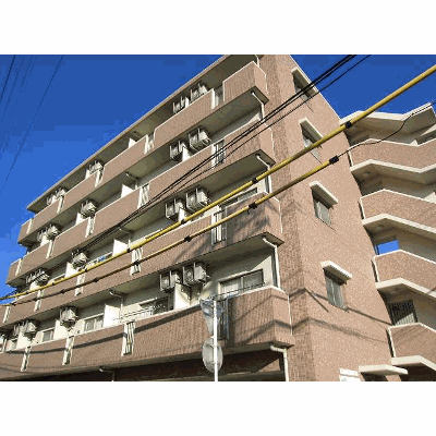 クラシオンルガール　イシカワⅡ 403【管理NO：1-016847501-04030】 2026年07月中旬入居可能の物件間取り図