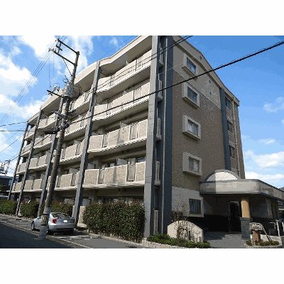 ラフレシール秋根 301【管理NO：1-014464801-03010】 ★家具家電は申し込み後に搬入します 2026年08月上旬入居可能の物件間取り図