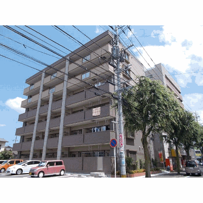 ラ・アヴェニール 205【管理NO：1-016618901-02040】 ★家具家電は申し込み後に搬入します 2026年07月下旬入居可能の物件間取り図