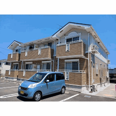 Ｓｏｎｅ　ＡｐａｒｔｍｅｎｔＣ 105【管理NO：1-015368801-01040】 2026年07月下旬入居可能の物件間取り図