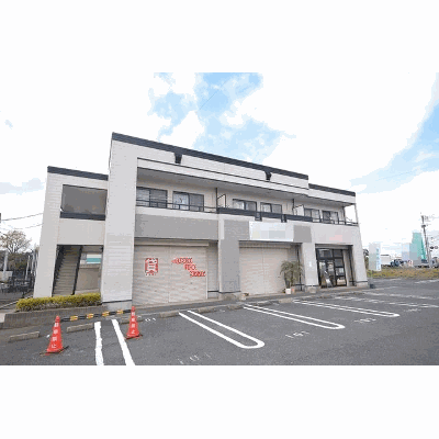 トレゾール野面 201【管理NO：1-010560101-02010】 ★家具家電は申し込み後に搬入しますの物件間取り図