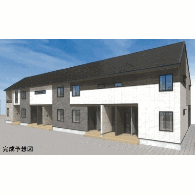 ロータス水巻２ 202【管理NO：1-028273702-02020】 ★家具家電は申し込み後に搬入します 2026年08月下旬入居可能の物件間取り図