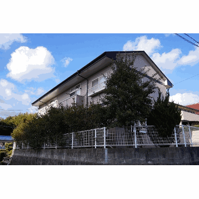 ヒルズ 101【管理NO：1-004934401-01010】 2026年07月下旬入居可能の物件間取り図